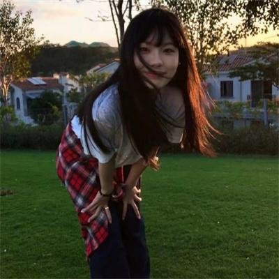孩子.树