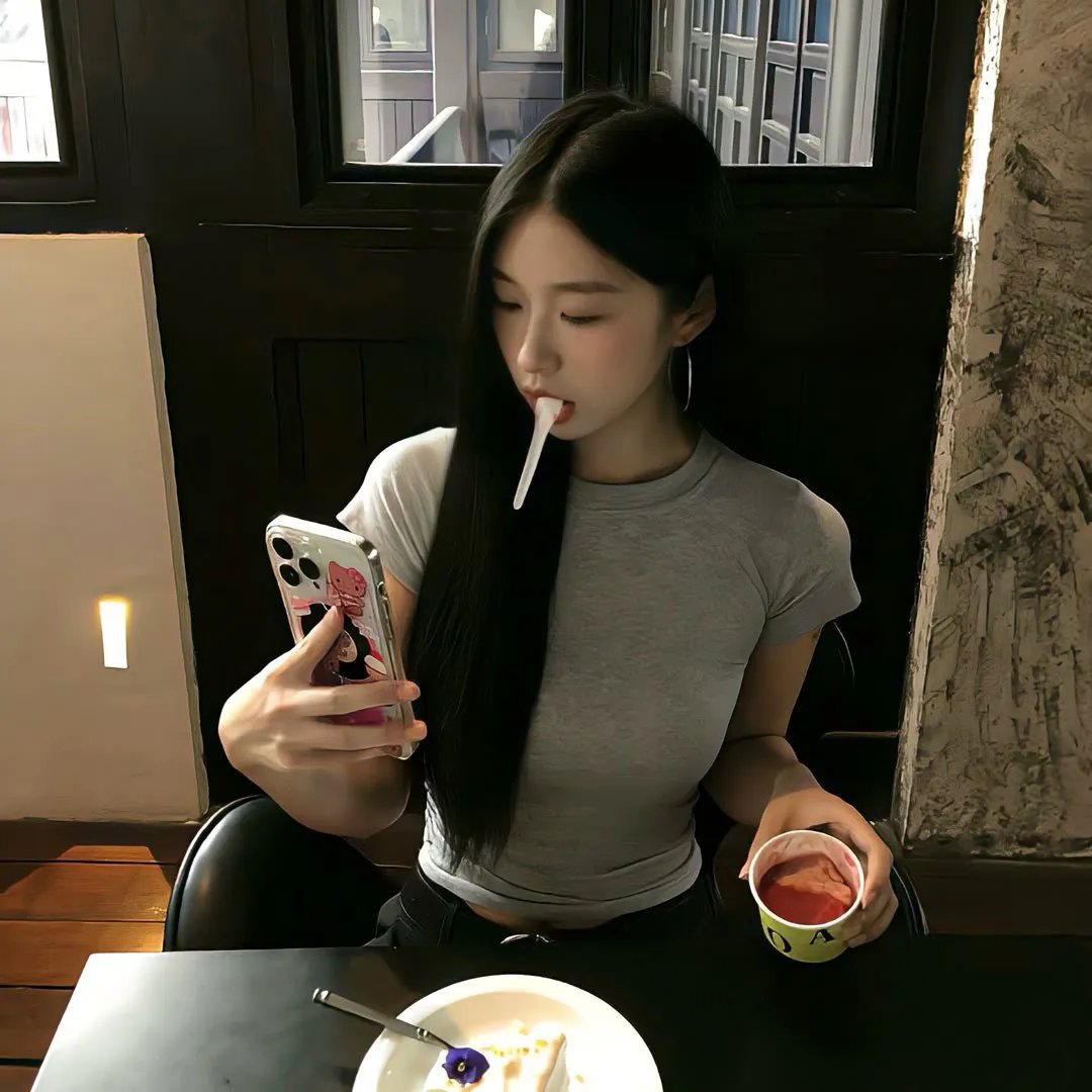 封闭女和寸止女