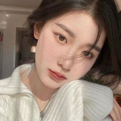 怀恋的冬夜