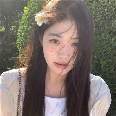 恋爱保质期