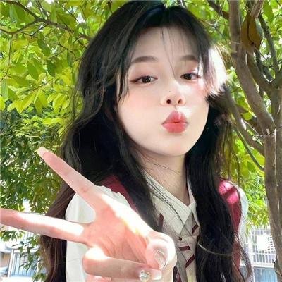 黑色星期五2021