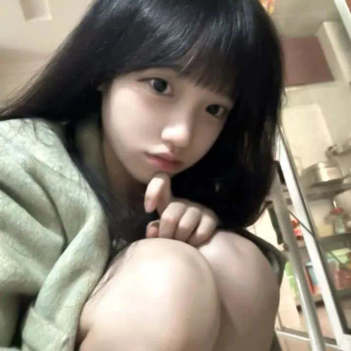 血玉咒
