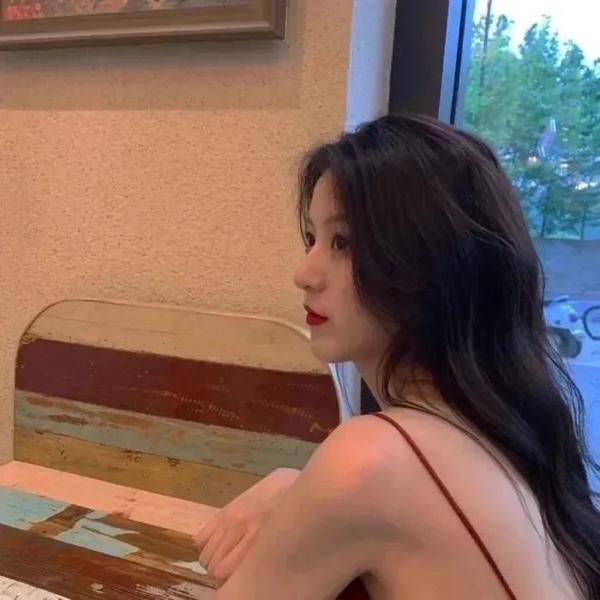 罗莎莉
