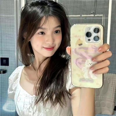 一秒变总统第二季