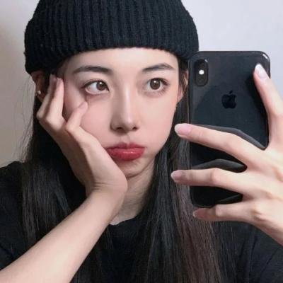 探长来访