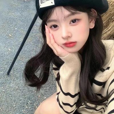 积存时间的生活