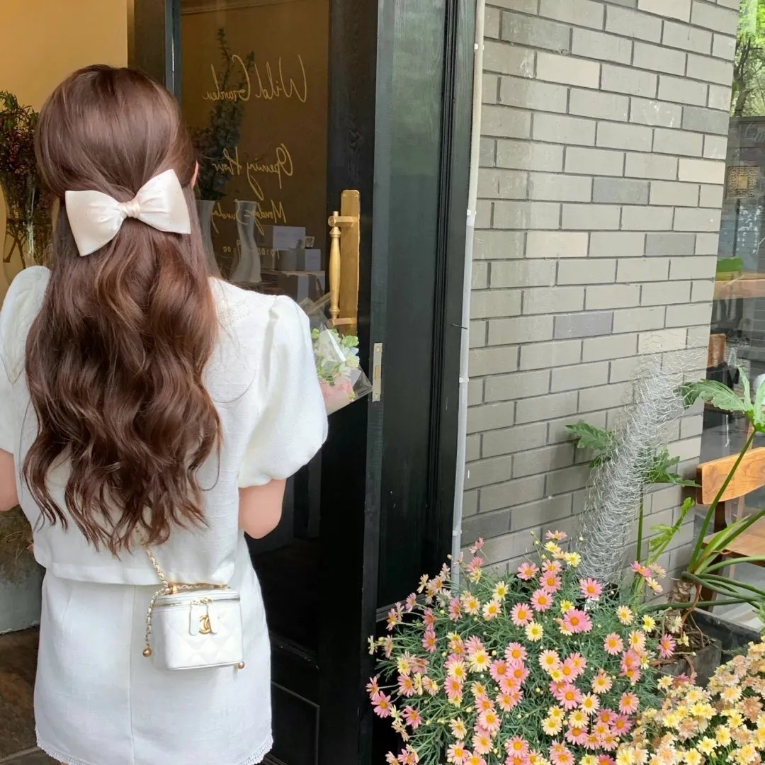 黑色无双