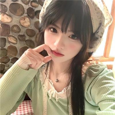 生之柳