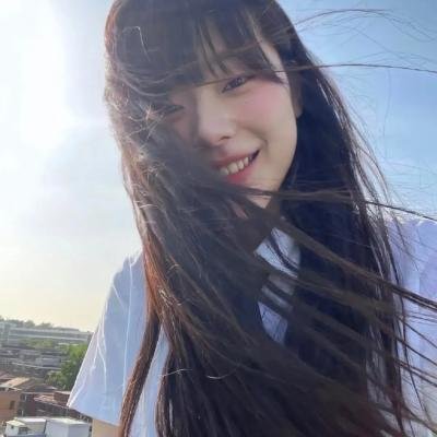 复仇之渊