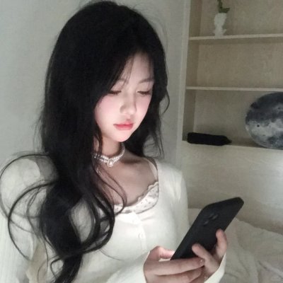 火线姐妹