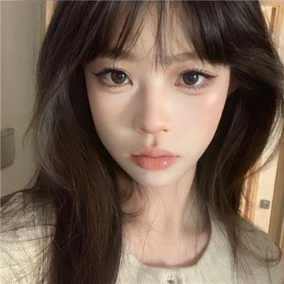 关人7事