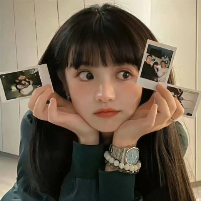海外赤子