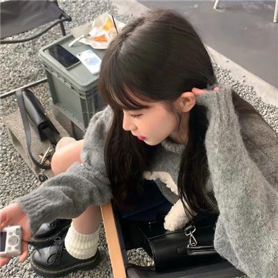 人生债世