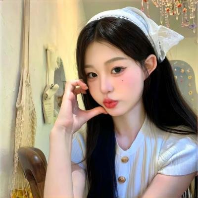 四片羽毛