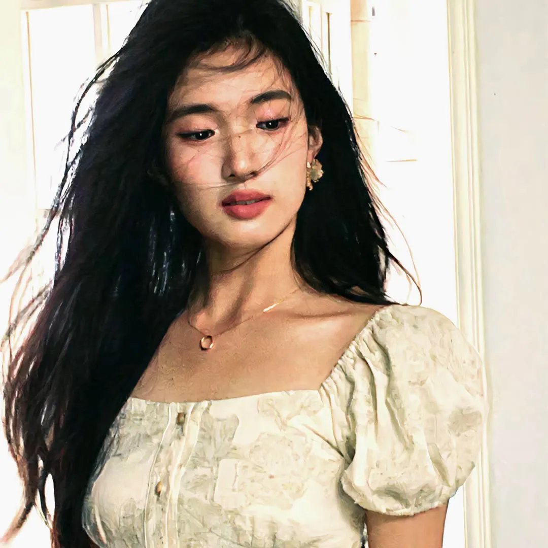 川崎玫瑰