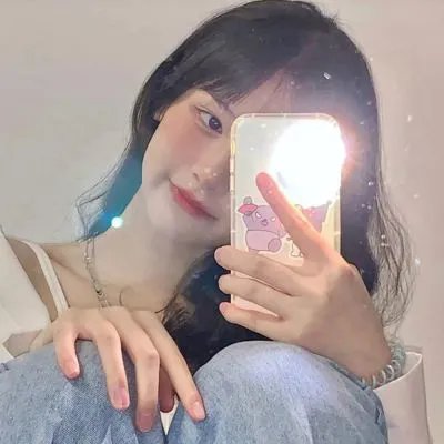 斩手指