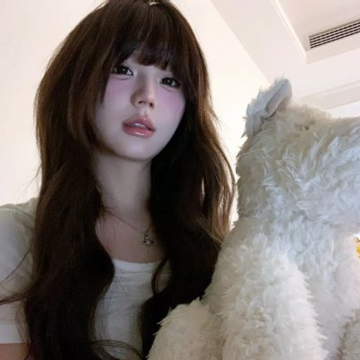 饿犬蓝调