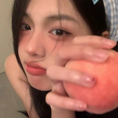 知已同心
