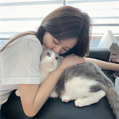 沈马特开心