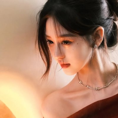 温暖的客栈
