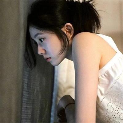黎明的飞鸟