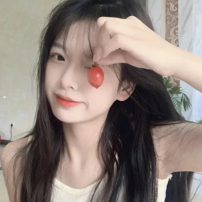 全家就是米家