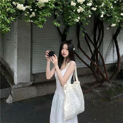 动物总动员