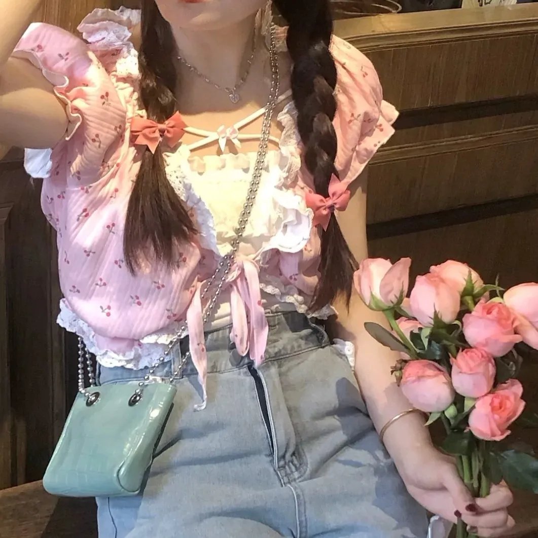 致命偷情