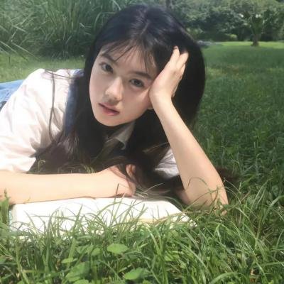 李小龙：复制新宇宙